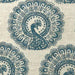 Fifi Pillow (2/Box) - Casa Morelos / Coahuila Furniture (Oklahoma City, OK)