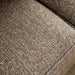 Sofa Fillmore - Casa Morelos / Coahuila Furniture (Oklahoma City, OK)