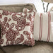 Sofa Fillmore - Casa Morelos / Coahuila Furniture (Oklahoma City, OK)