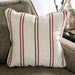 Sofa Fillmore - Casa Morelos / Coahuila Furniture (Oklahoma City, OK)