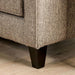 Fillmore Love Seat - Casa Morelos / Coahuila Furniture (Oklahoma City, OK)
