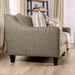 Sofa Fillmore - Casa Morelos / Coahuila Furniture (Oklahoma City, OK)