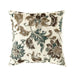 Fionna Pillow (2/Box) - Casa Morelos / Coahuila Furniture (Oklahoma City, OK)