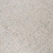 Flintshire Loveseat - Casa Morelos / Coahuila Furniture (Oklahoma City, OK)