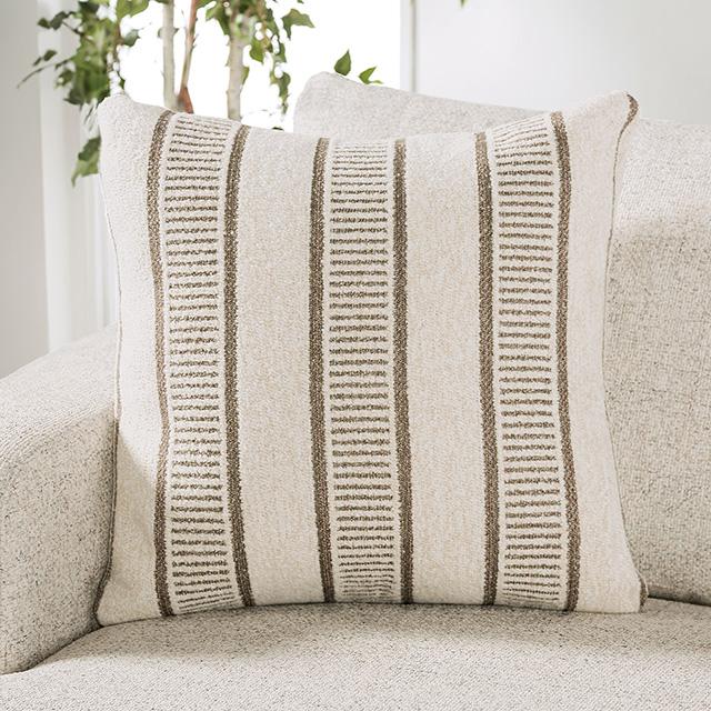 Flintshire Sofa - Casa Morelos / Coahuila Furniture (Oklahoma City, OK)