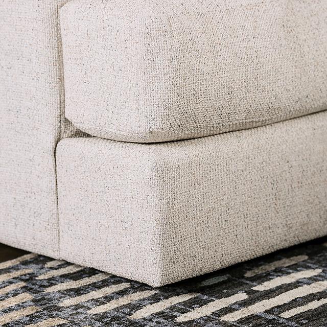Flintshire Sofa - Casa Morelos / Coahuila Furniture (Oklahoma City, OK)