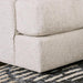 Flintshire Loveseat - Casa Morelos / Coahuila Furniture (Oklahoma City, OK)