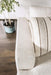Flintshire Loveseat - Casa Morelos / Coahuila Furniture (Oklahoma City, OK)