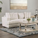Flintshire Sofa - Casa Morelos / Coahuila Furniture (Oklahoma City, OK)