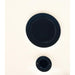 Floria Speaker Console - Casa Morelos / Coahuila Furniture (Oklahoma City, OK)