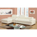 Floria Console - Casa Morelos / Coahuila Furniture (Oklahoma City, OK)