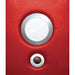 Floria Speaker Console - Casa Morelos / Coahuila Furniture (Oklahoma City, OK)