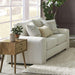 COCHRANE Loveseat - Casa Morelos / Coahuila Furniture (Oklahoma City, OK)