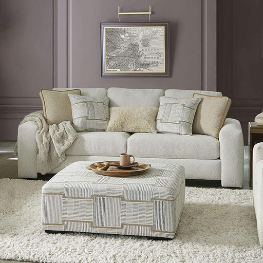 COCHRANE Sofa - Casa Morelos / Coahuila Furniture (Oklahoma City, OK)