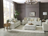 COCHRANE Sofa - Casa Morelos / Coahuila Furniture (Oklahoma City, OK)