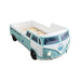 Axel Peace Bus Twin Bed - Casa Morelos / Coahuila Furniture (Oklahoma City, OK)