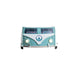 Axel Peace Bus Twin Bed - Casa Morelos / Coahuila Furniture (Oklahoma City, OK)