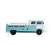Axel Peace Bus Twin Bed - Casa Morelos / Coahuila Furniture (Oklahoma City, OK)
