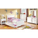 Colin Mirror - Casa Morelos / Coahuila Furniture (Oklahoma City, OK)