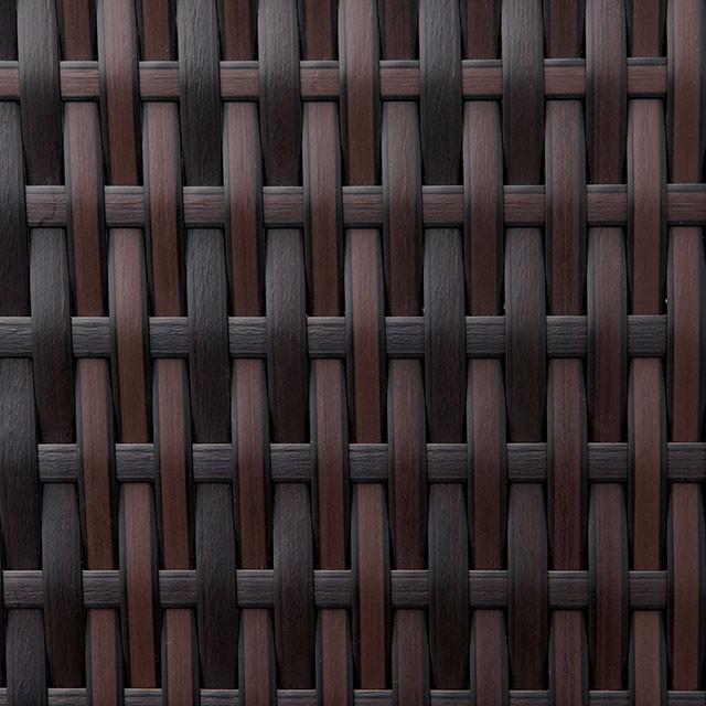 Comidore Side Chair (2/Box) - Casa Morelos / Coahuila Furniture (Oklahoma City, OK)