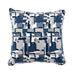Concrit Pillow (2/Box) - Casa Morelos / Coahuila Furniture (Oklahoma City, OK)
