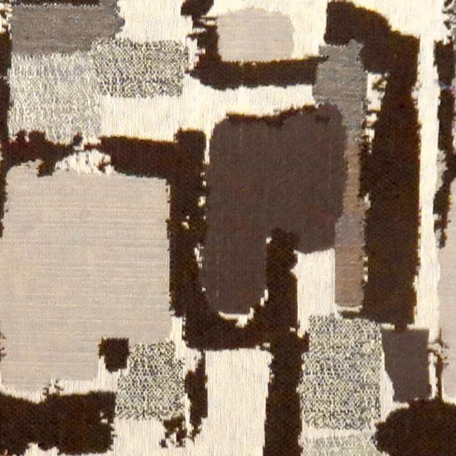 Concrit Pillow (2/Box) - Casa Morelos / Coahuila Furniture (Oklahoma City, OK)