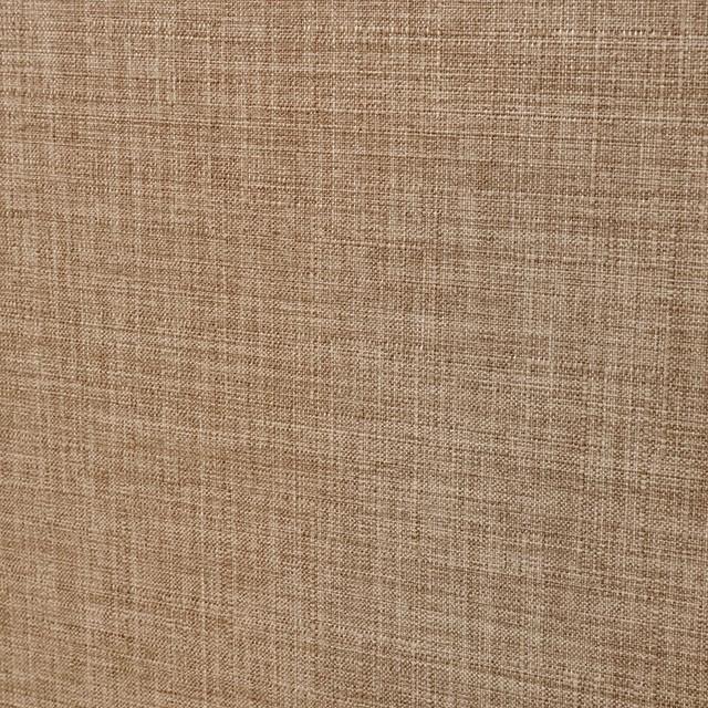 Coney Bed - Casa Morelos / Coahuila Furniture (Oklahoma City, OK)
