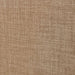 Coney Bed - Casa Morelos / Coahuila Furniture (Oklahoma City, OK)