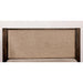 Coney Cal.King Bed - Casa Morelos / Coahuila Furniture (Oklahoma City, OK)
