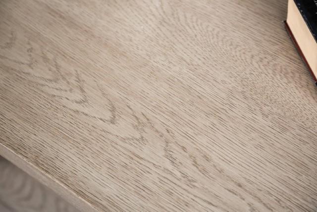 Conisbrough Oval Cocktail Table - Casa Morelos / Coahuila Furniture (Oklahoma City, OK)