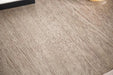 Conisbrough Round End Table - Casa Morelos / Coahuila Furniture (Oklahoma City, OK)