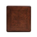 Cookshire End Table - Casa Morelos / Coahuila Furniture (Oklahoma City, OK)