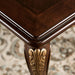 Cookshire End Table - Casa Morelos / Coahuila Furniture (Oklahoma City, OK)