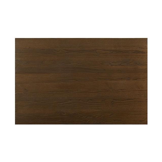 Cooper Counter Ht. Table - Casa Morelos / Coahuila Furniture (Oklahoma City, OK)