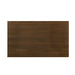 Cooper Dining Table - Casa Morelos / Coahuila Furniture (Oklahoma City, OK)