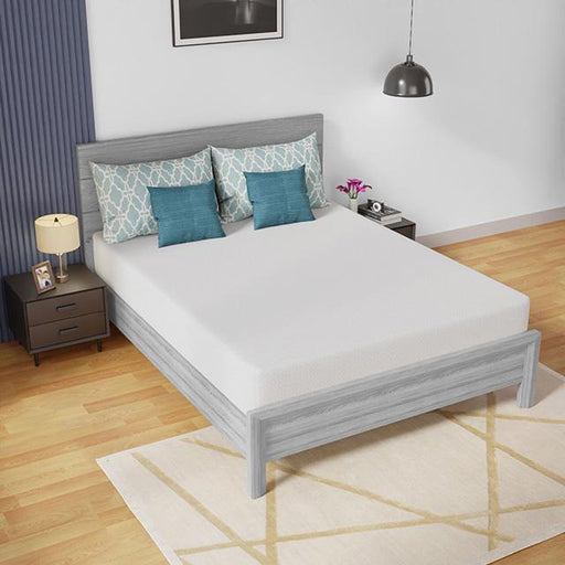 Coreopsis Mattress - Casa Morelos / Coahuila Furniture (Oklahoma City, OK)