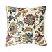 Florra Pillow (2/Box) - Casa Morelos / Coahuila Furniture (Oklahoma City, OK)