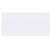 CORINNE Coffee Table - Casa Morelos / Coahuila Furniture (Oklahoma City, OK)