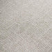 Forde Loveseat - Casa Morelos / Coahuila Furniture (Oklahoma City, OK)
