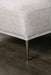 Forde Sectional, Left Chaise - Casa Morelos / Coahuila Furniture (Oklahoma City, OK)