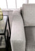 Forde Sectional, Left Chaise - Casa Morelos / Coahuila Furniture (Oklahoma City, OK)