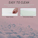 Forsythia 10" Queen Green Tea Gel Memory Foam - Casa Morelos / Coahuila Furniture (Oklahoma City, OK)