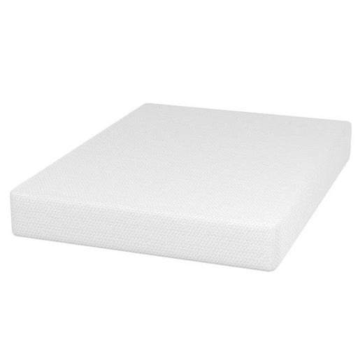 Forsythia Mattress - Casa Morelos / Coahuila Furniture (Oklahoma City, OK)