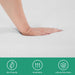 Forsythia Mattress - Casa Morelos / Coahuila Furniture (Oklahoma City, OK)