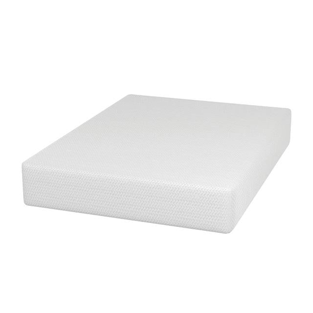 Forsythia Mattress - Casa Morelos / Coahuila Furniture (Oklahoma City, OK)