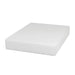 Forsythia Mattress - Casa Morelos / Coahuila Furniture (Oklahoma City, OK)