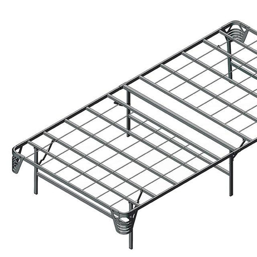 Framos Base Foundation - Casa Morelos / Coahuila Furniture (Oklahoma City, OK)