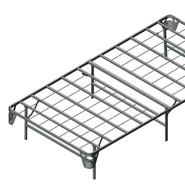 Framos Base Foundation - Casa Morelos / Coahuila Furniture (Oklahoma City, OK)