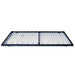 Framos Black Pull-Out Trundle - Casa Morelos / Coahuila Furniture (Oklahoma City, OK)