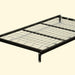 Framos Link Spring - Casa Morelos / Coahuila Furniture (Oklahoma City, OK)